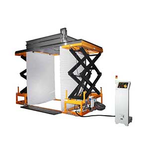 升降式滴水試驗設備|升降式滴水設備